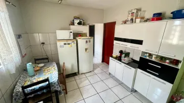imagem 5 - Casa / Comercial à venda R$ 495.000,00 - Vila Grego - Santa Barbara d Oeste /SP imagem 5 - Casa / Comercial à venda R$ 495.000,00 - Vila Grego - Santa Barbara d Oeste /SP